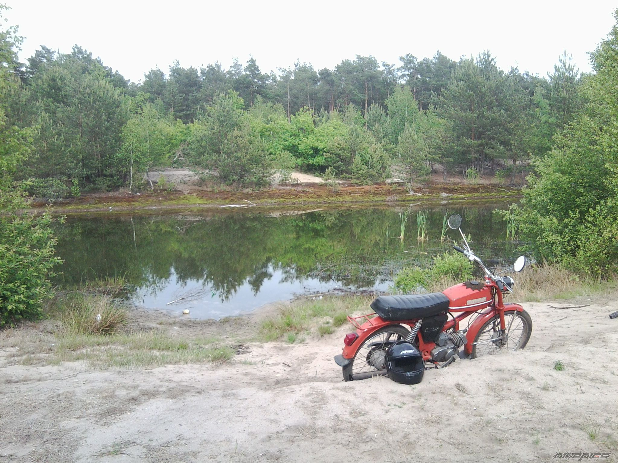Photo 2525624