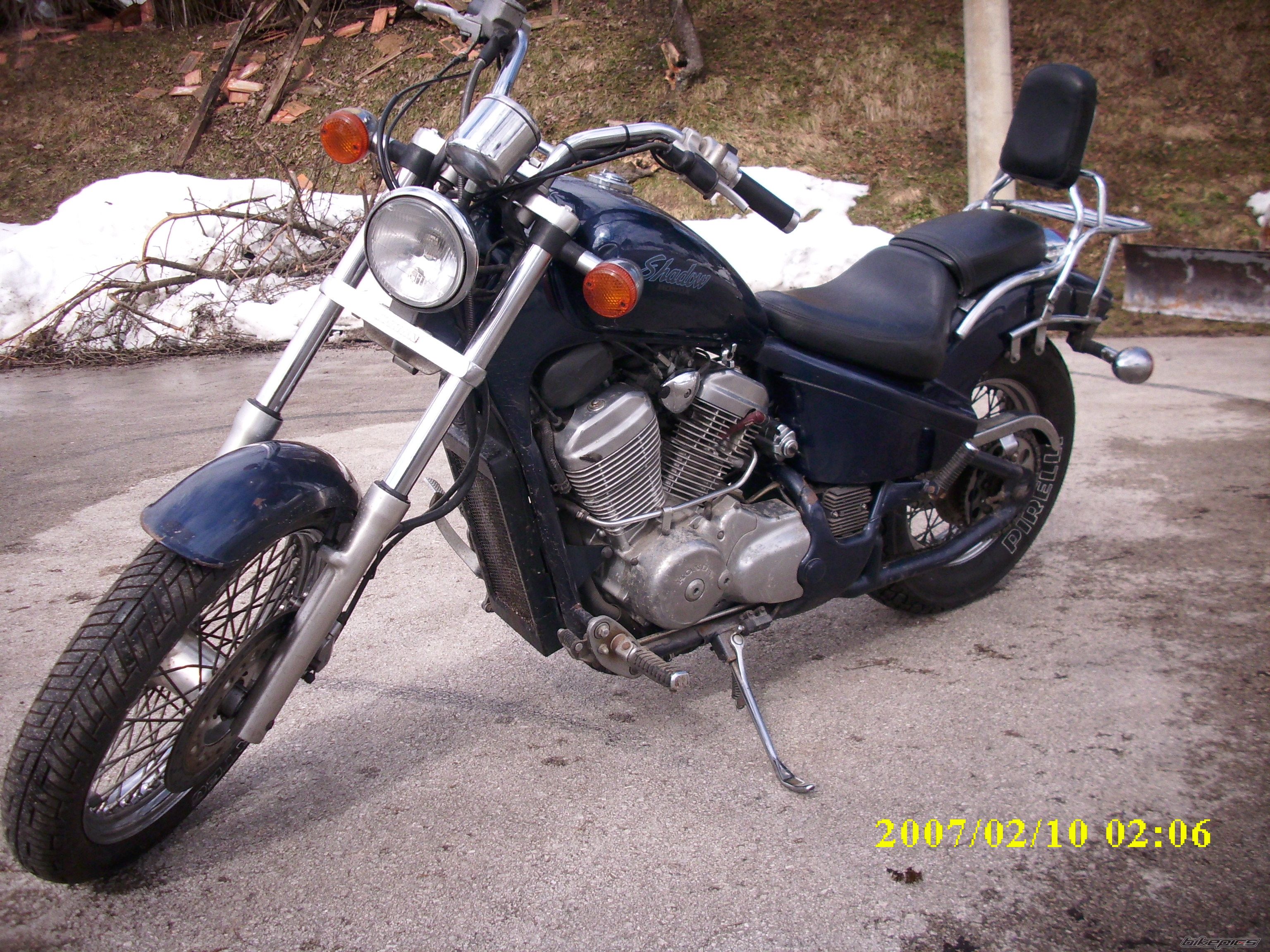 Photo 2525625