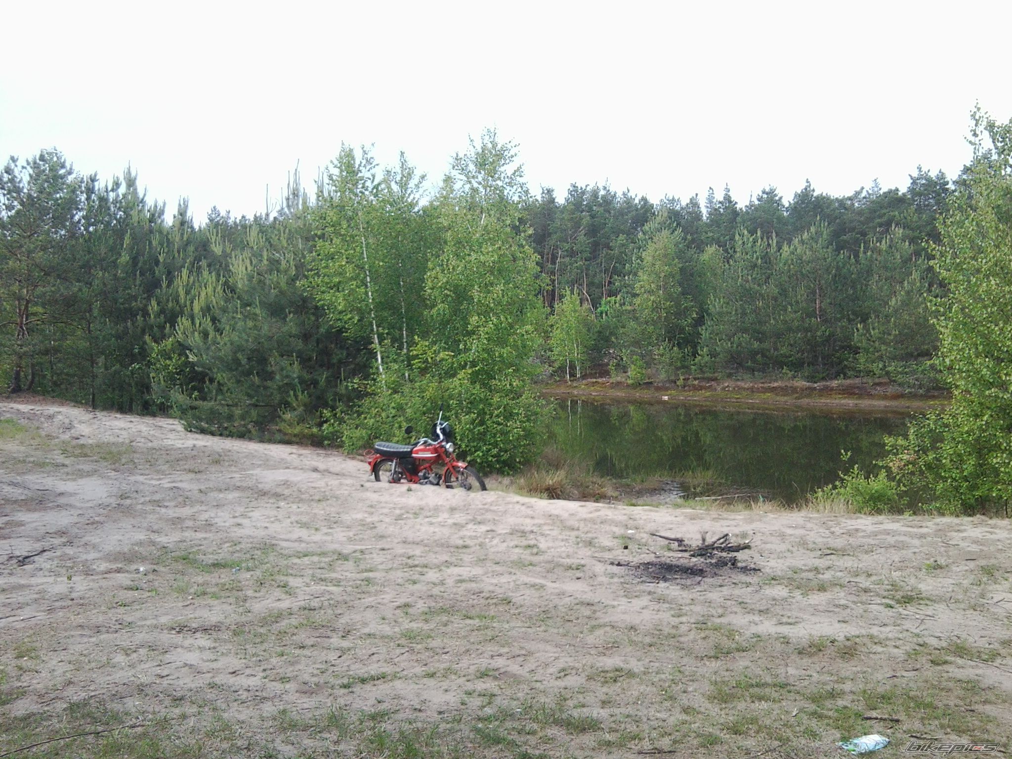 Photo 2525626