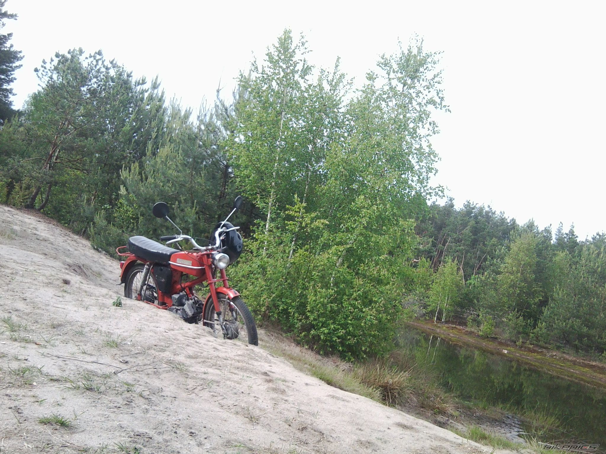 Photo 2525628