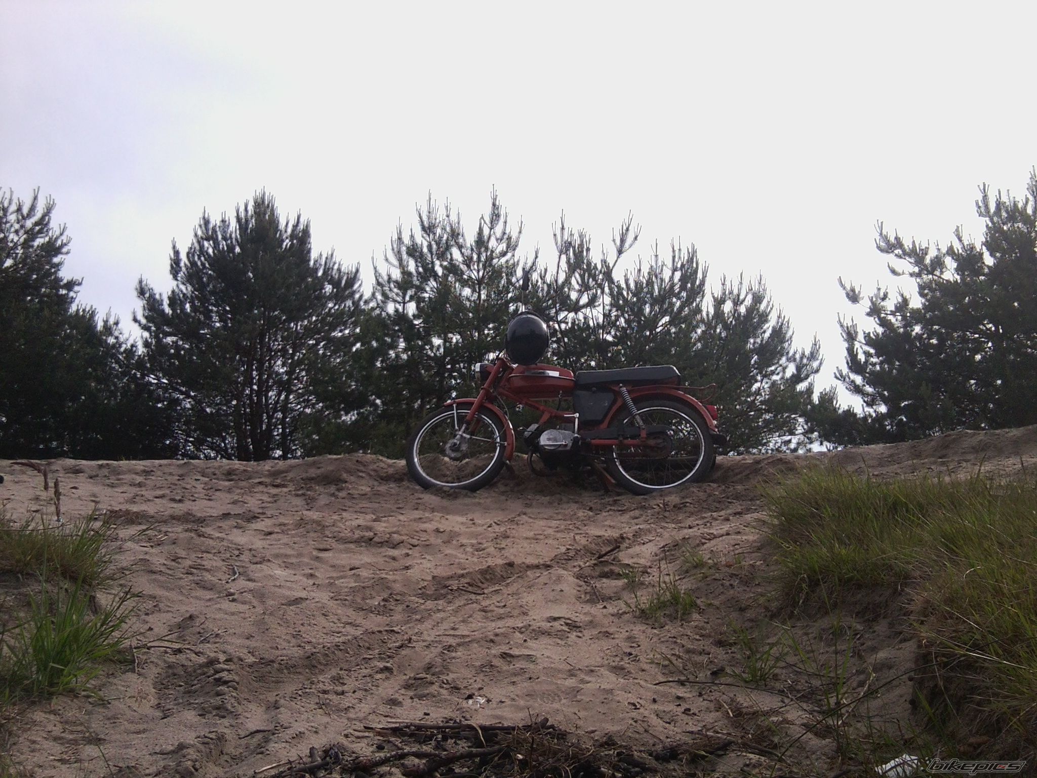 Photo 2525629