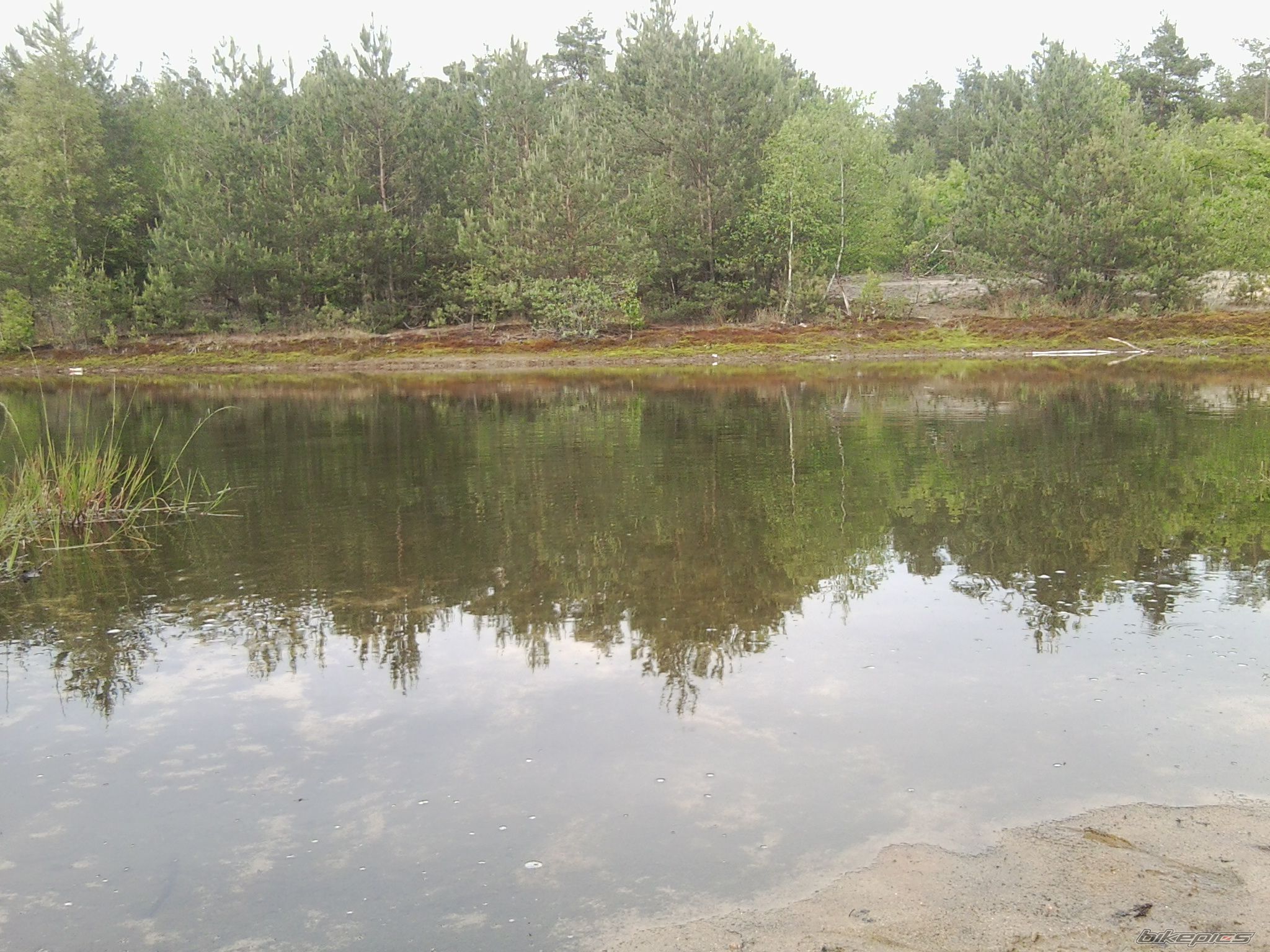 Photo 2525630