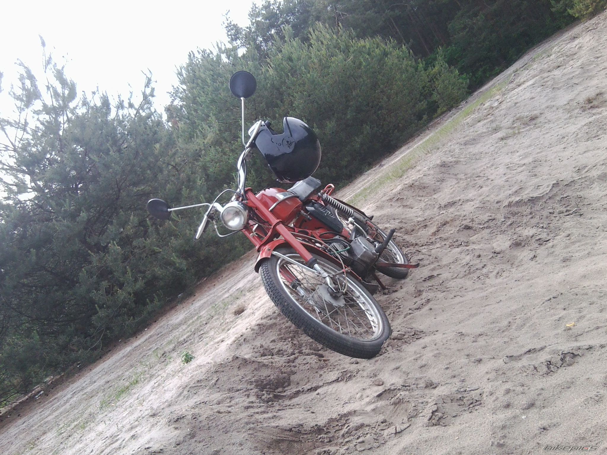 Photo 2525632