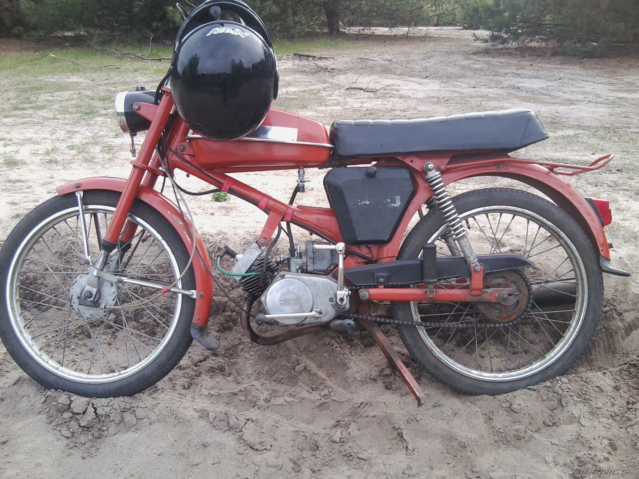 Photo 2525633