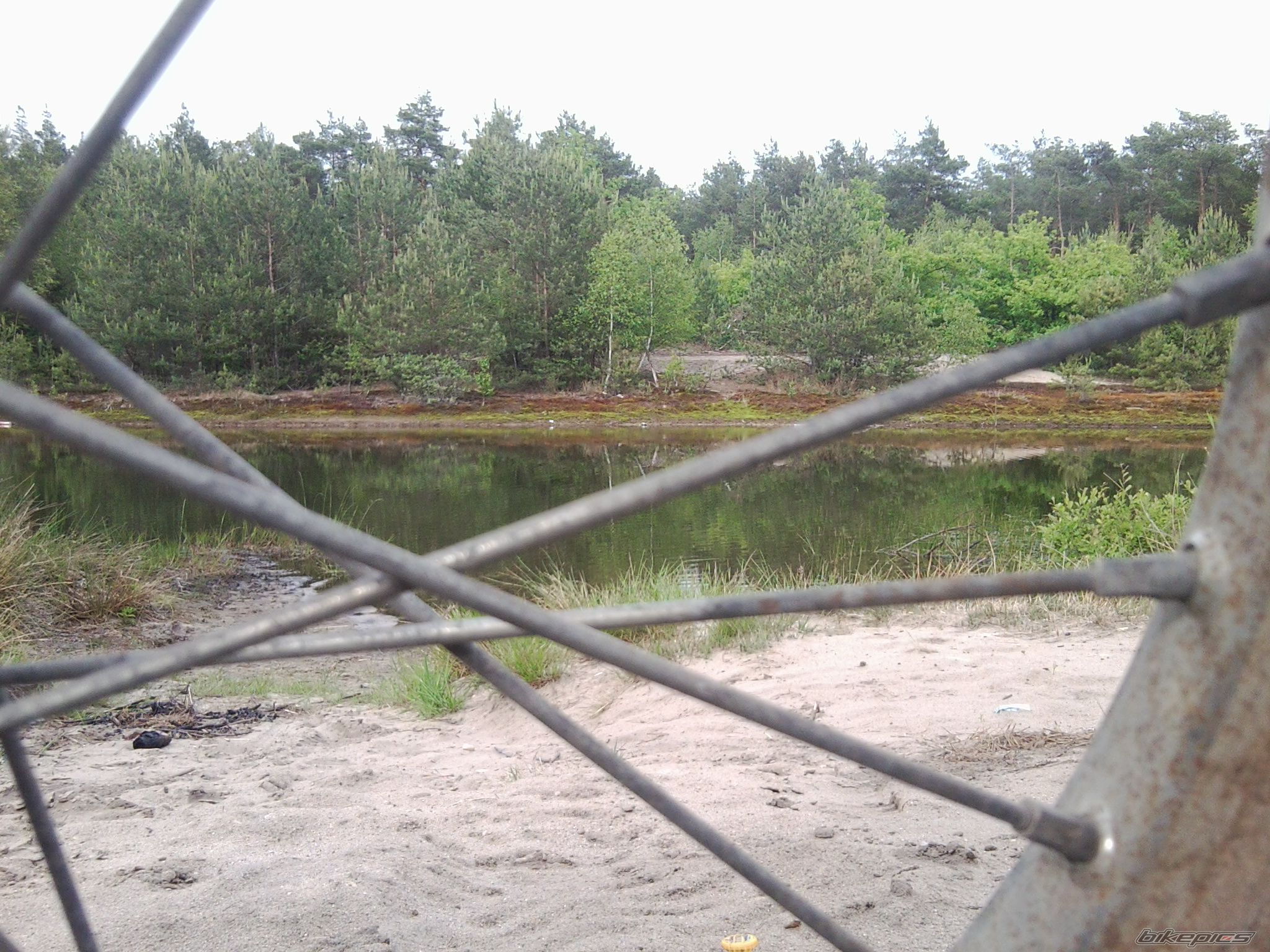 Photo 2525634