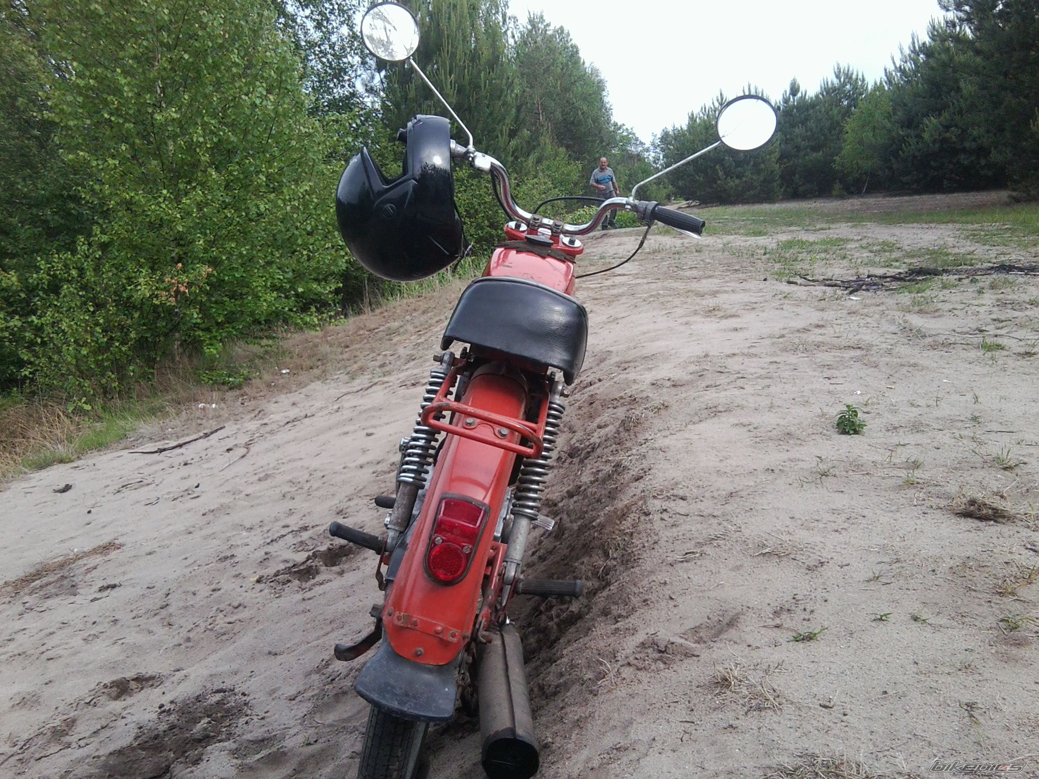 Photo 2525635