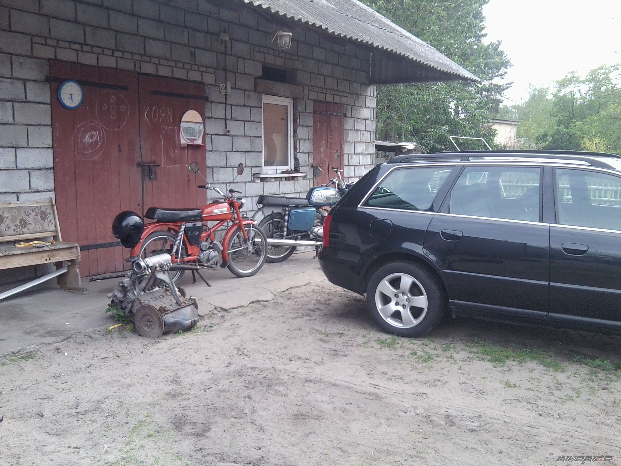 Photo 2525637