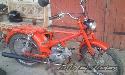 Photo 2525639