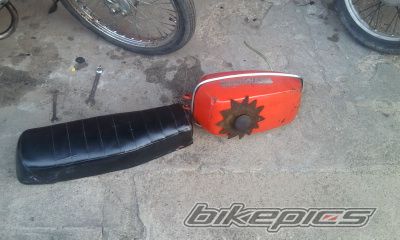 Photo 2525640
