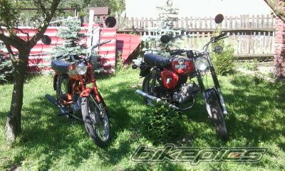 Photo 2525641