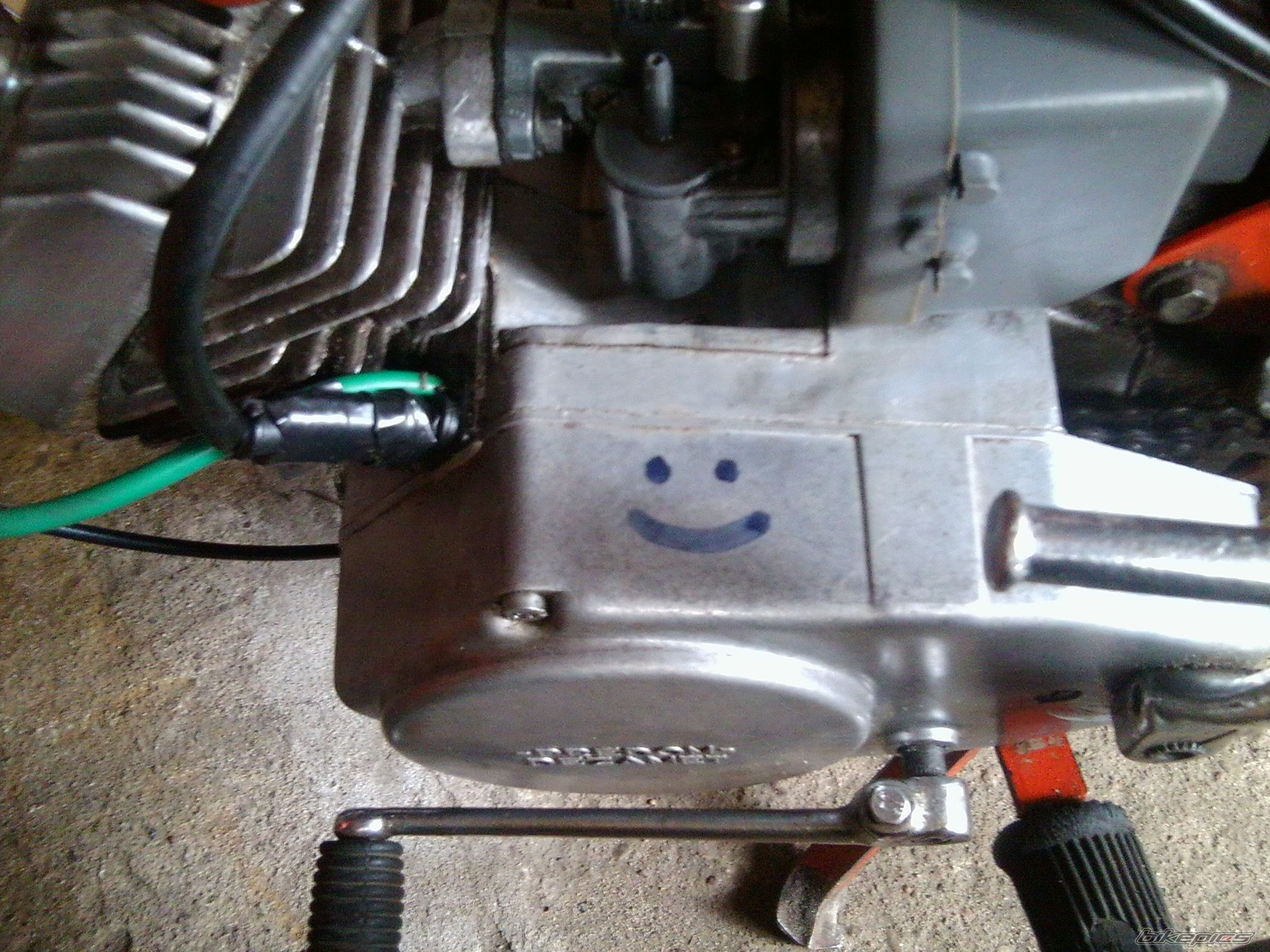 Photo 2525642