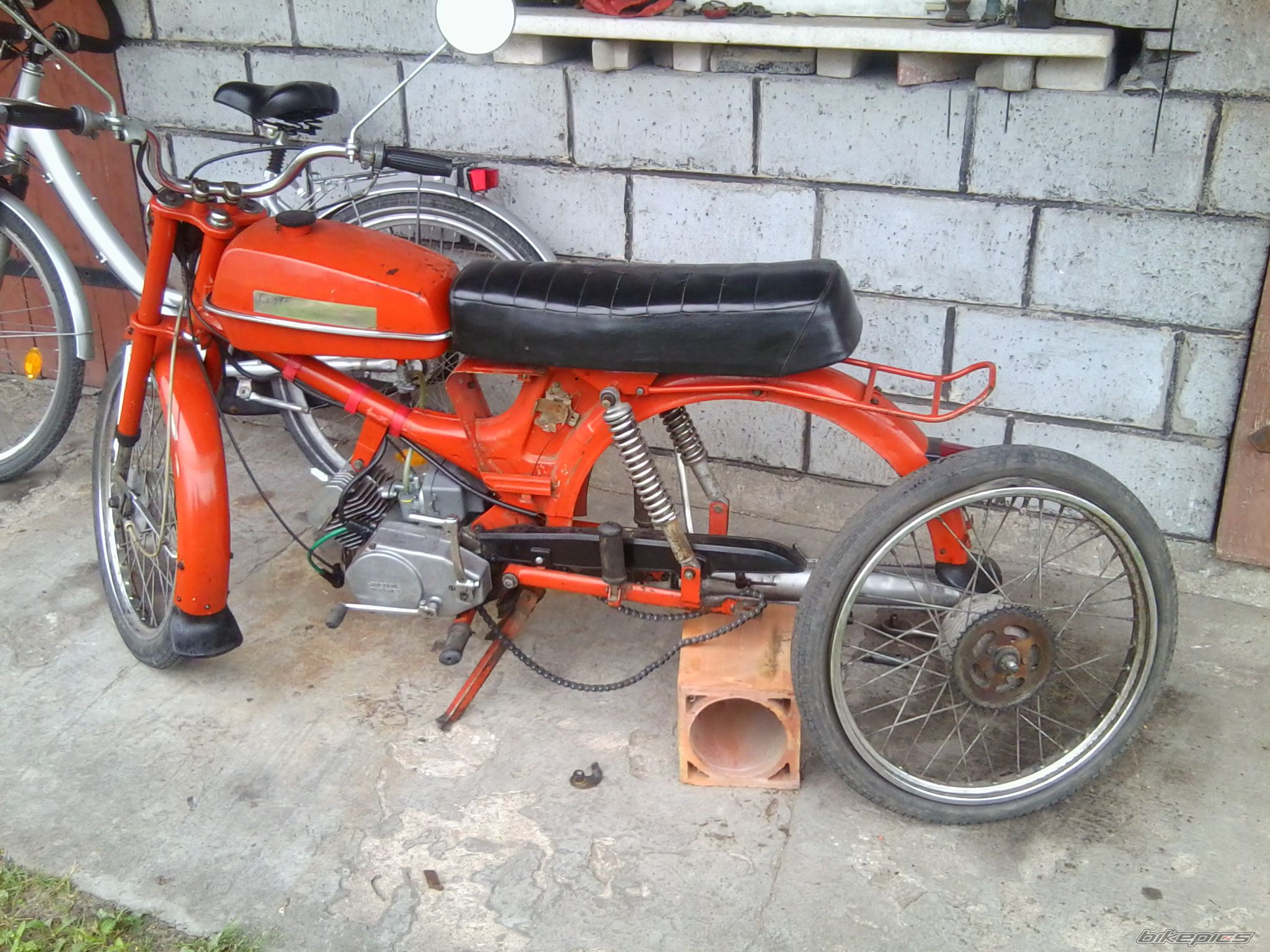 Photo 2525643