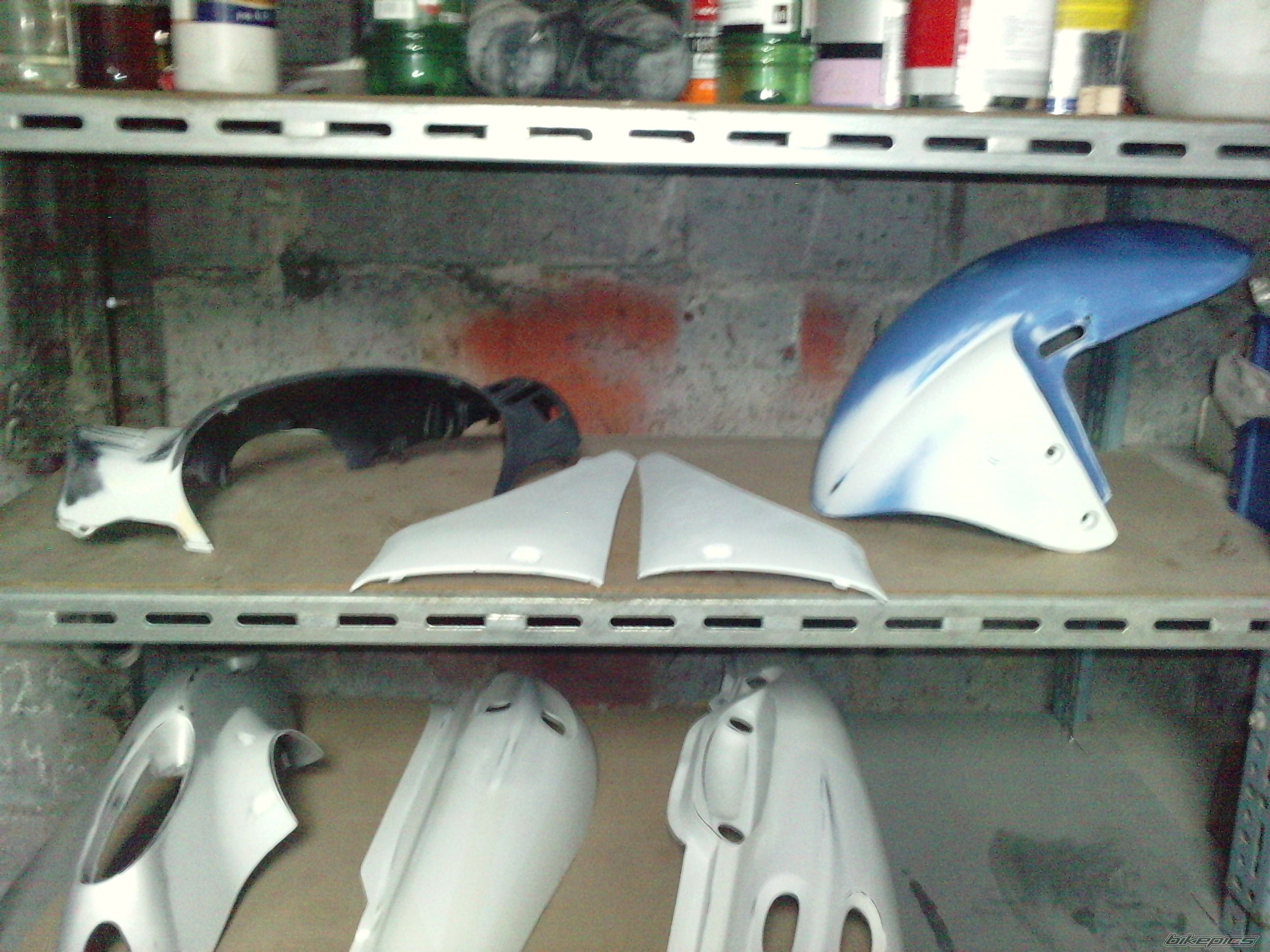 Photo 2525648