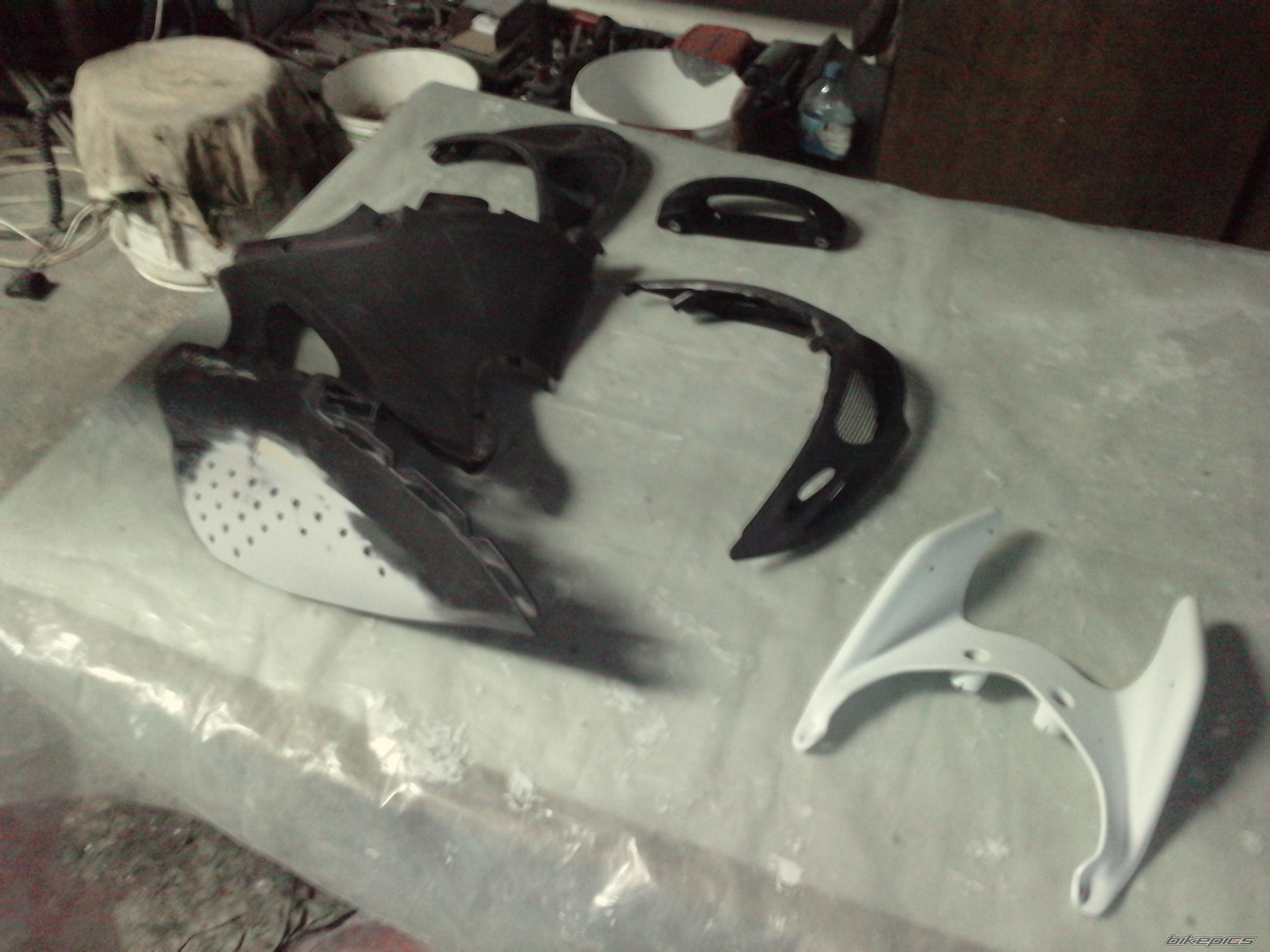 Photo 2525649