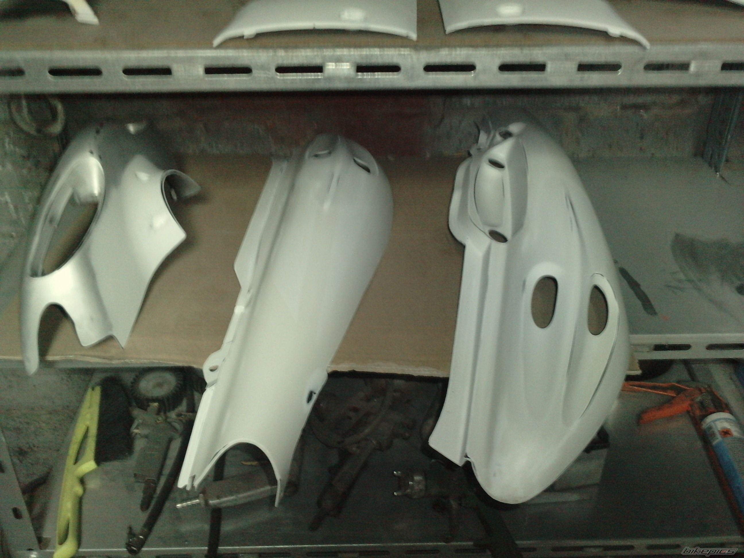 Photo 2525650