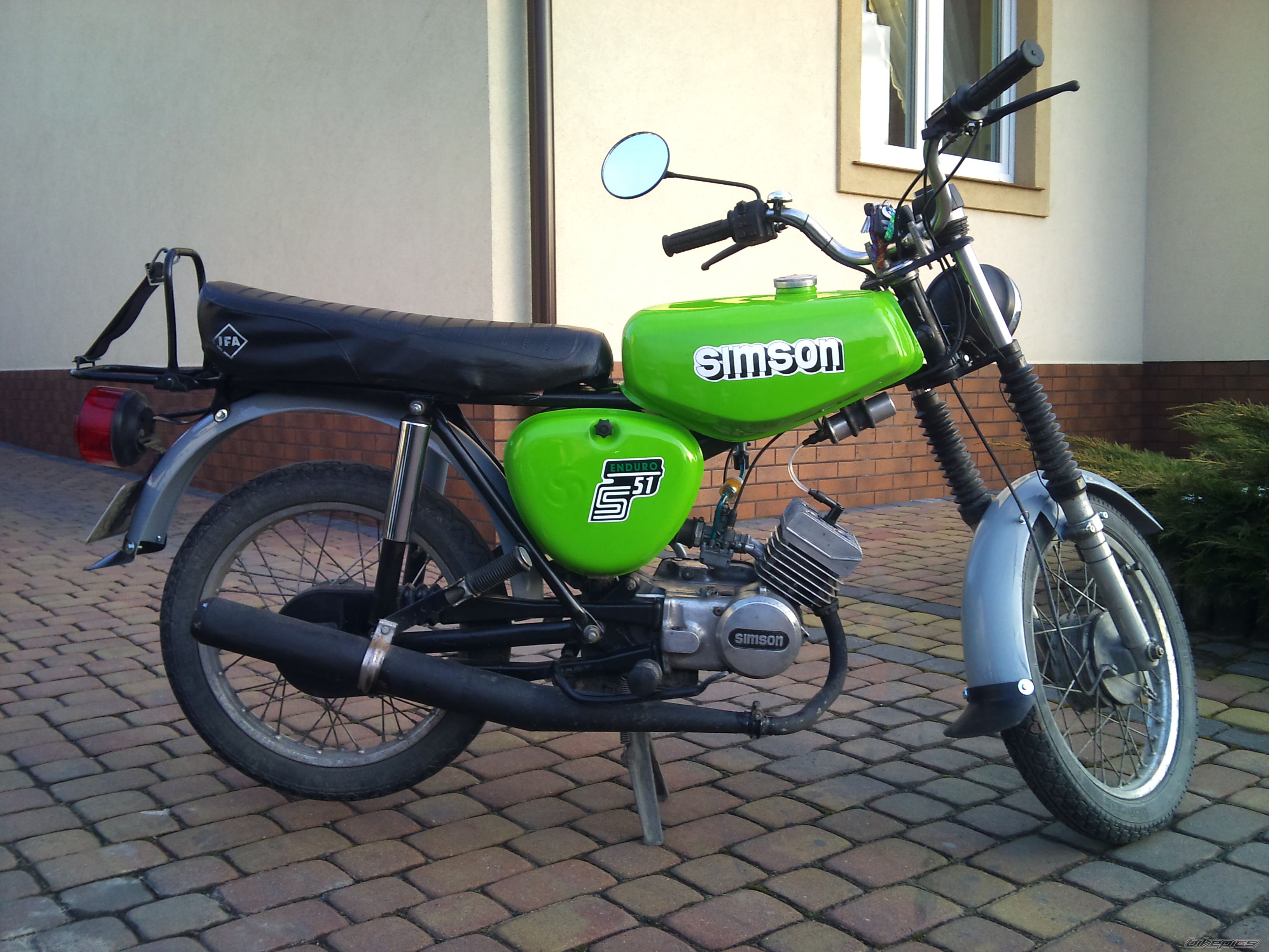 Bike Photo 2525653