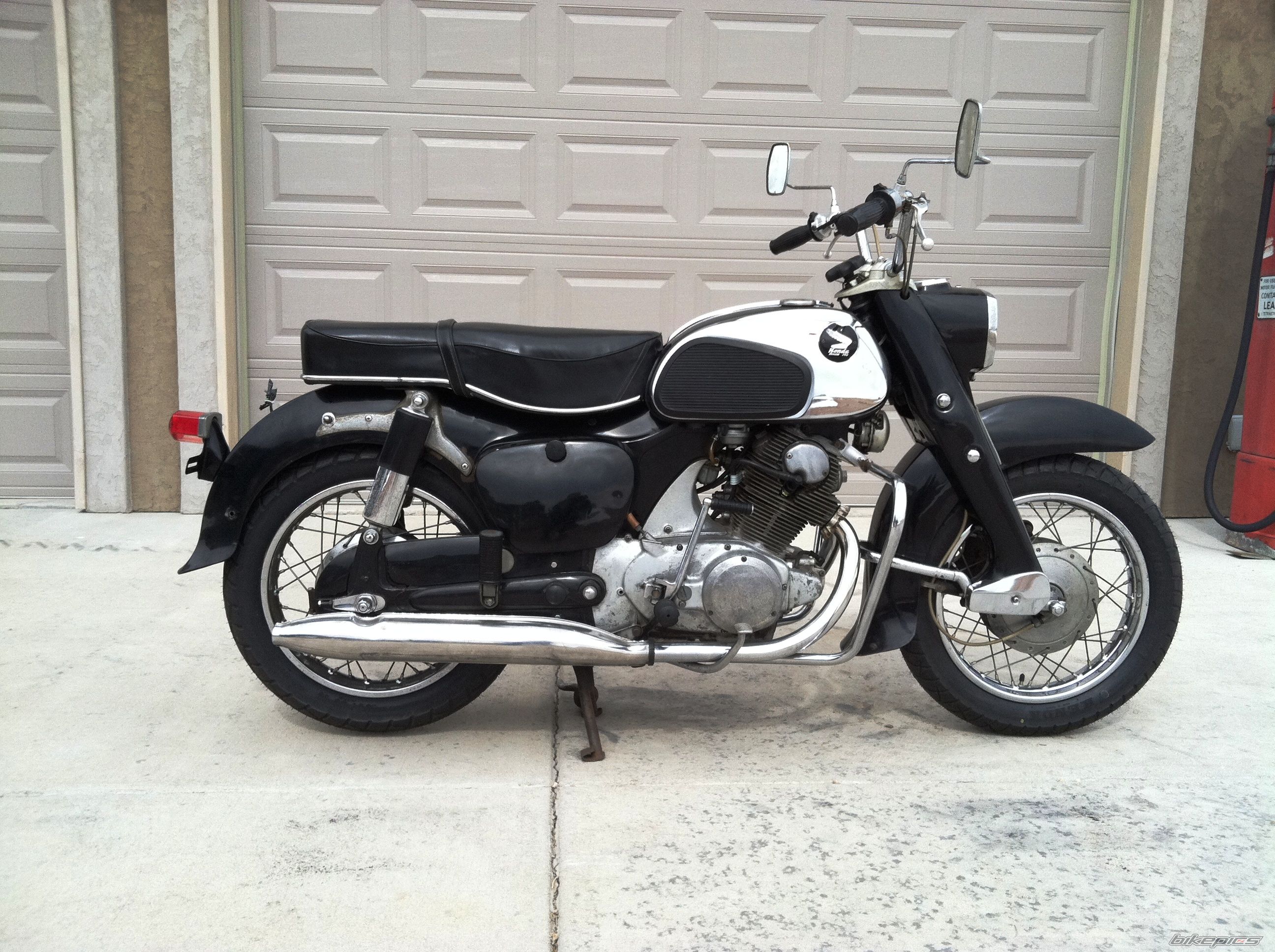 Photo 2525654