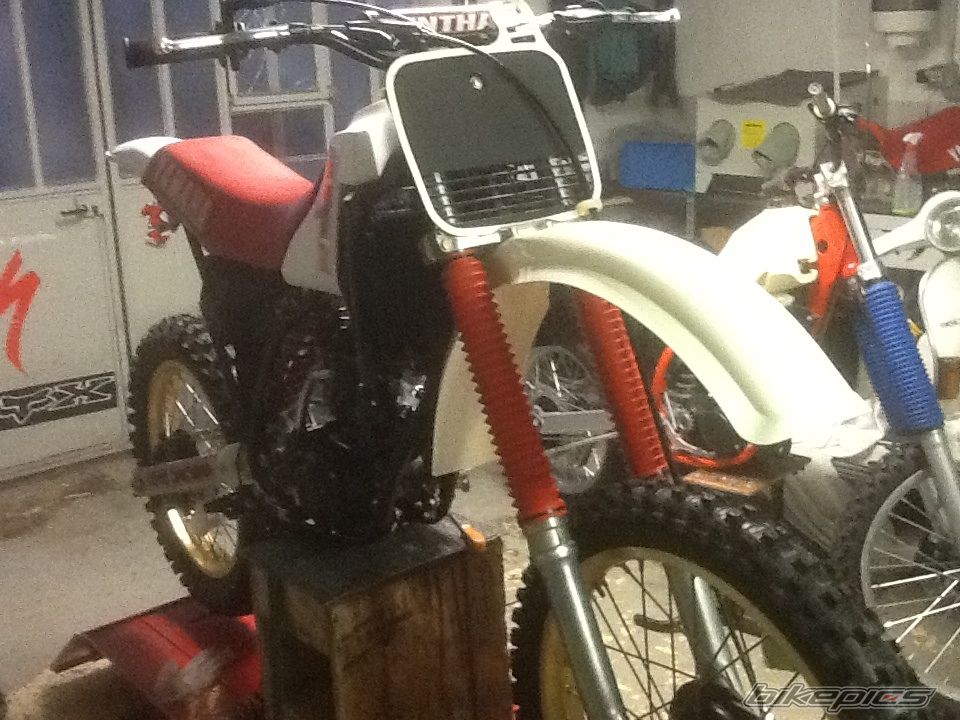 Bike Photo 2525659