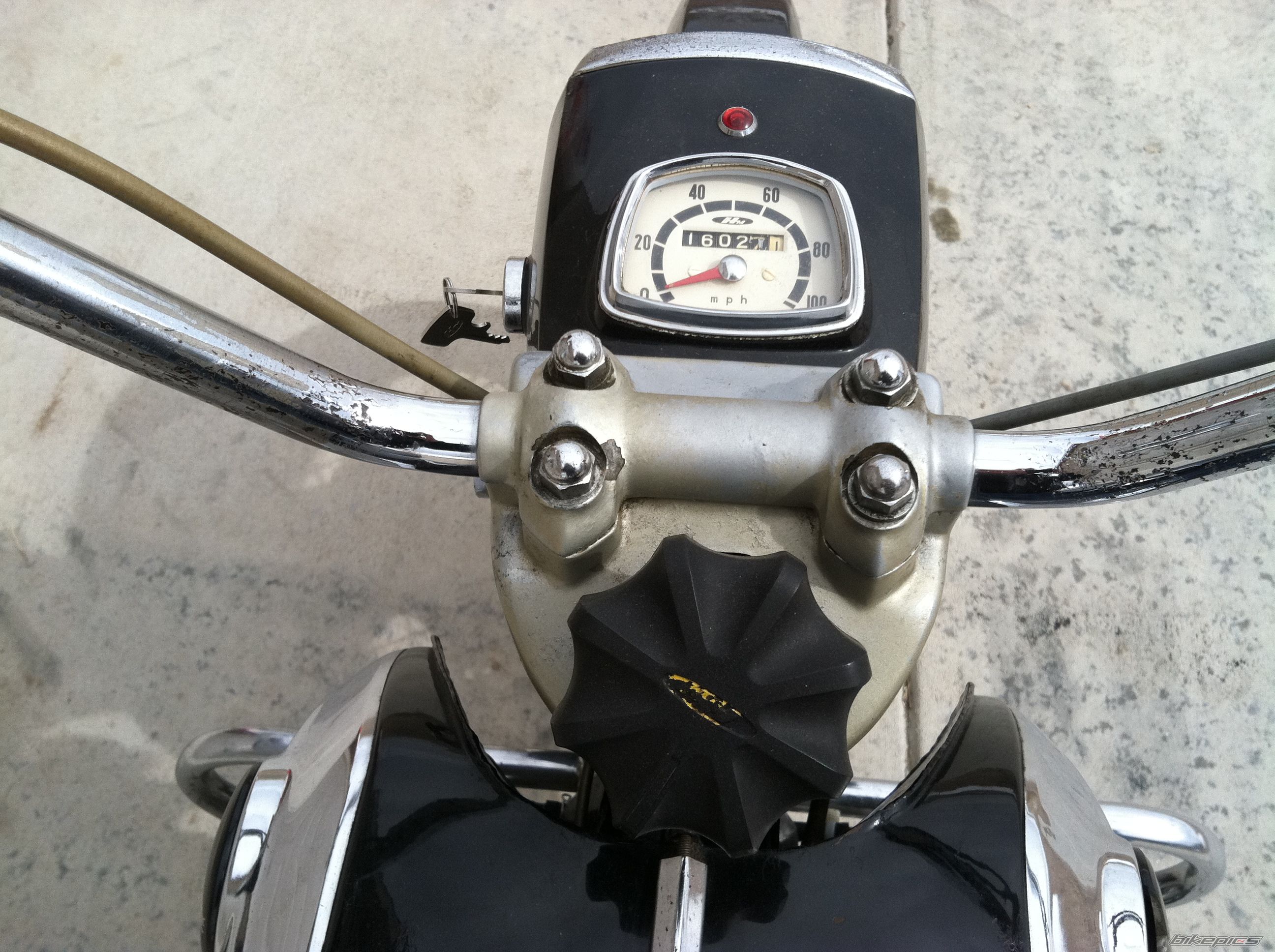 Photo 2525661