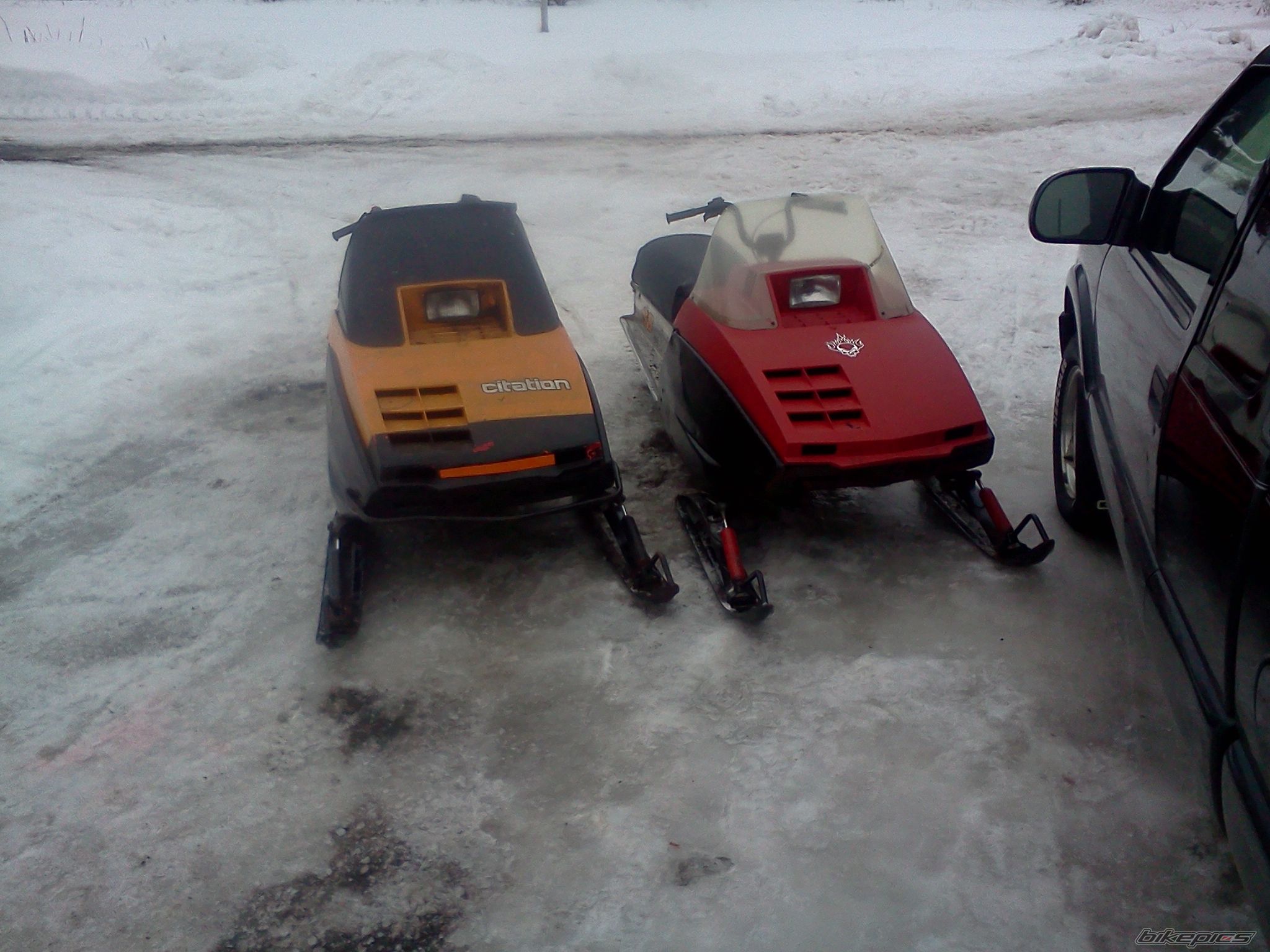 Photo 2525662