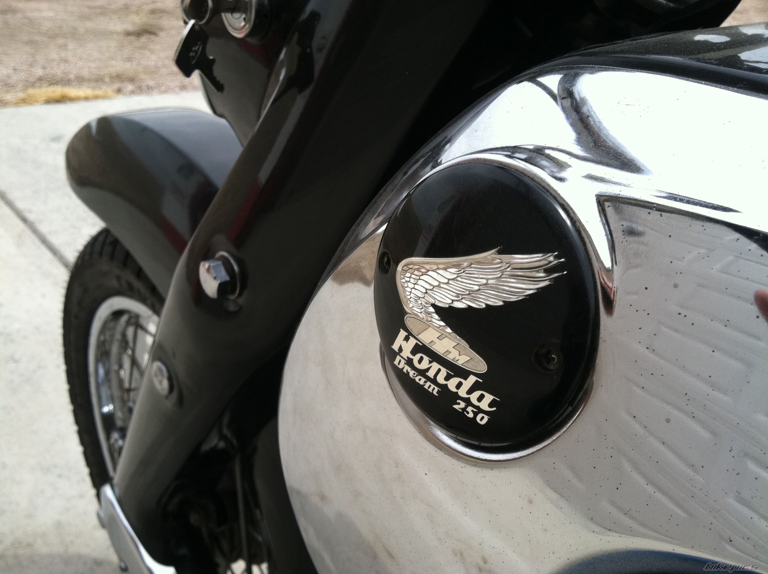 Photo 2525665