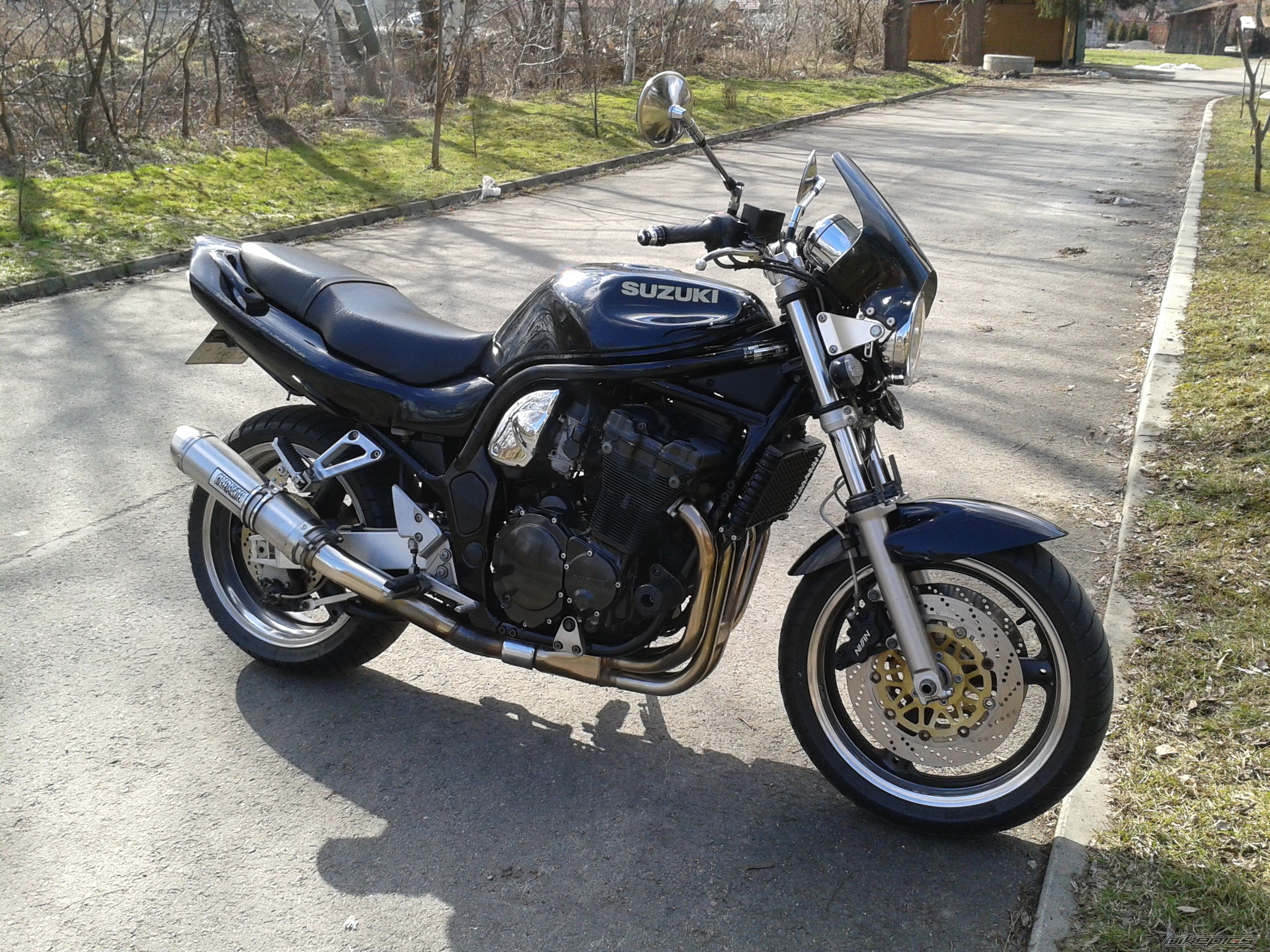 Bike Photo 2525666