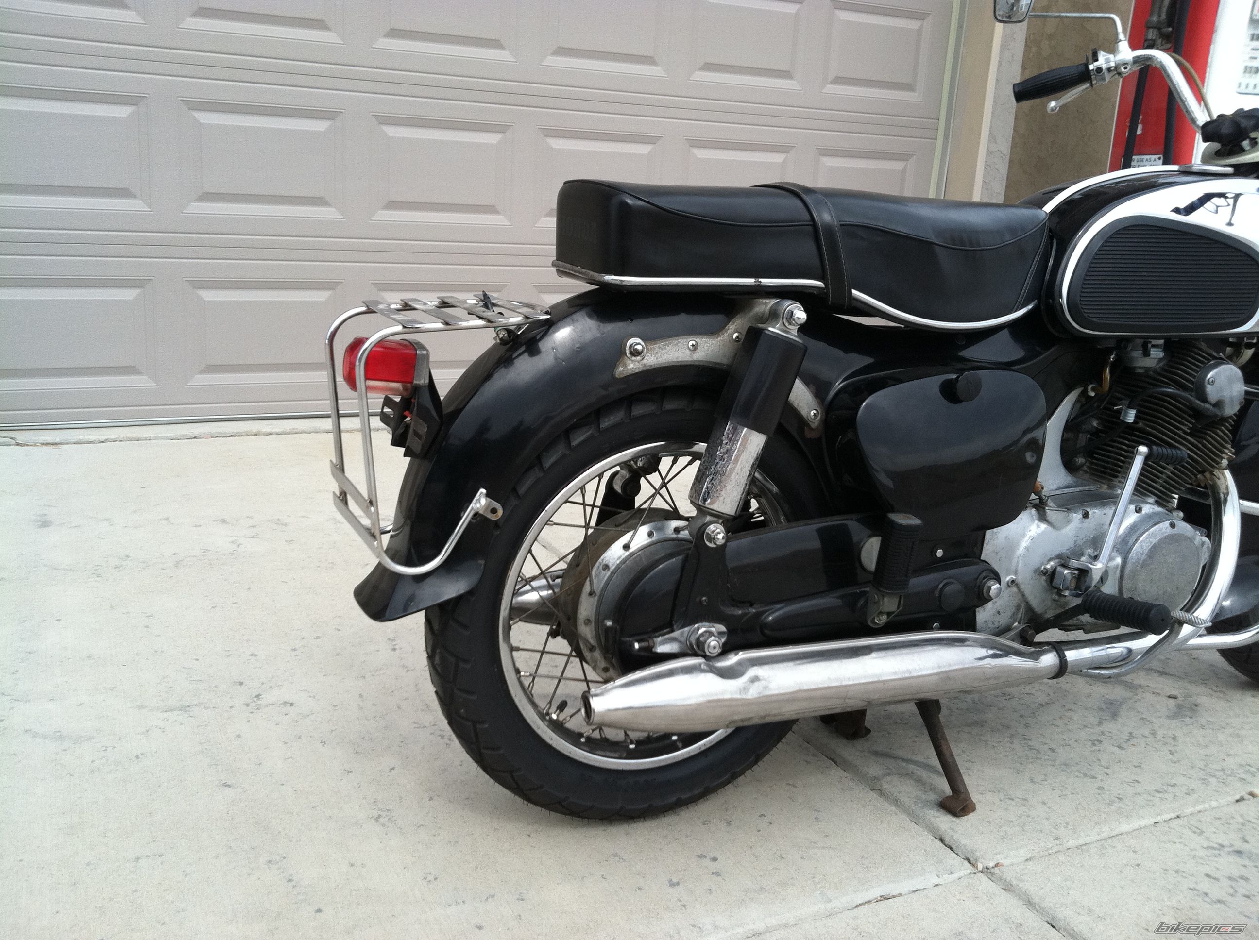 Photo 2525668
