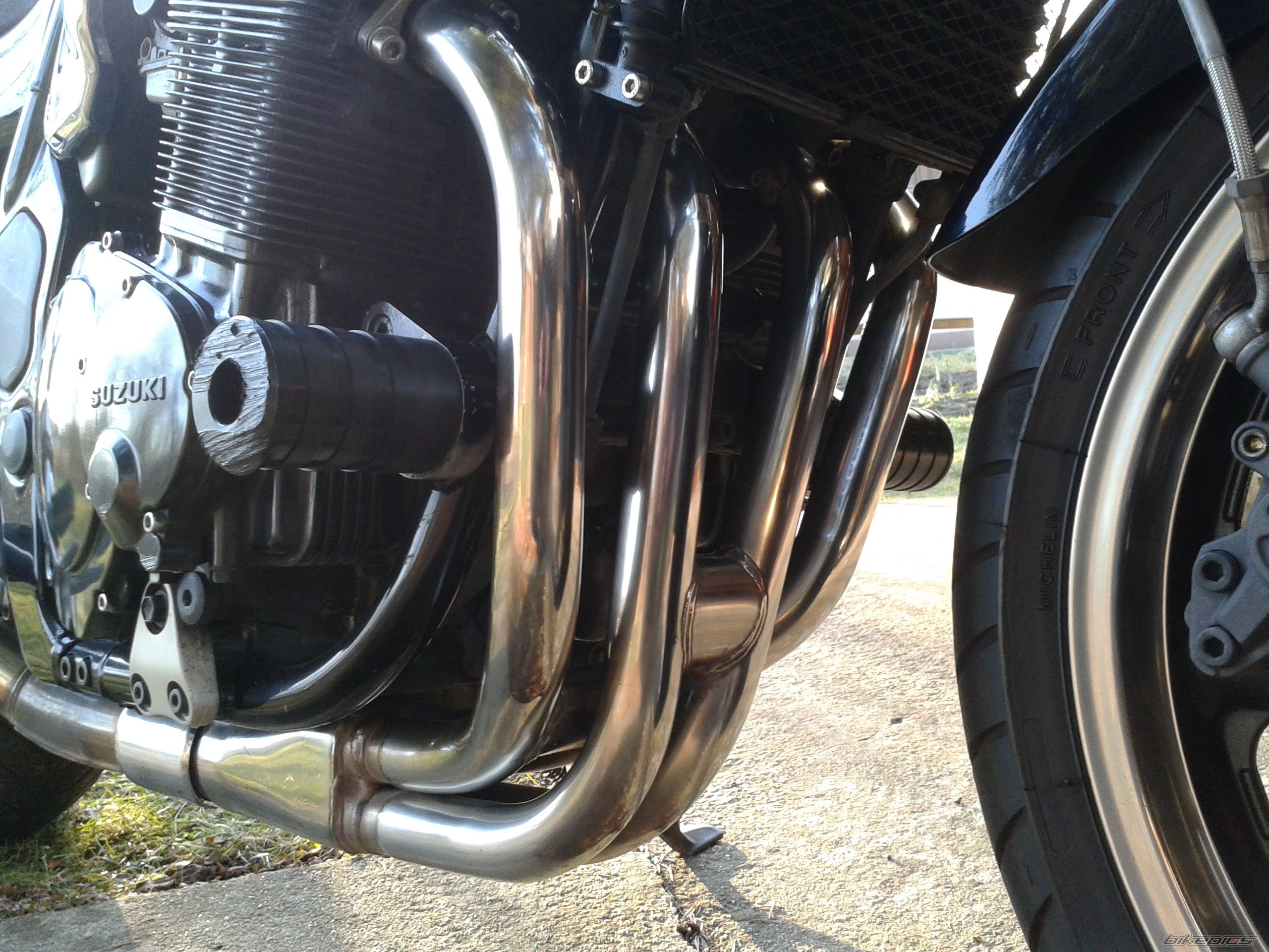 Bike Photo 2525671