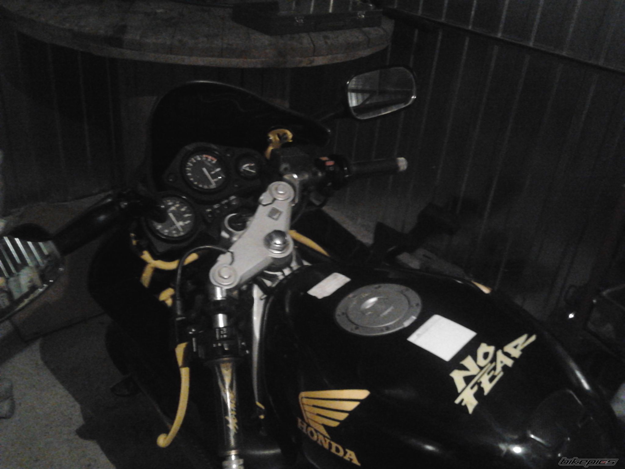 Bike Photo 2525672