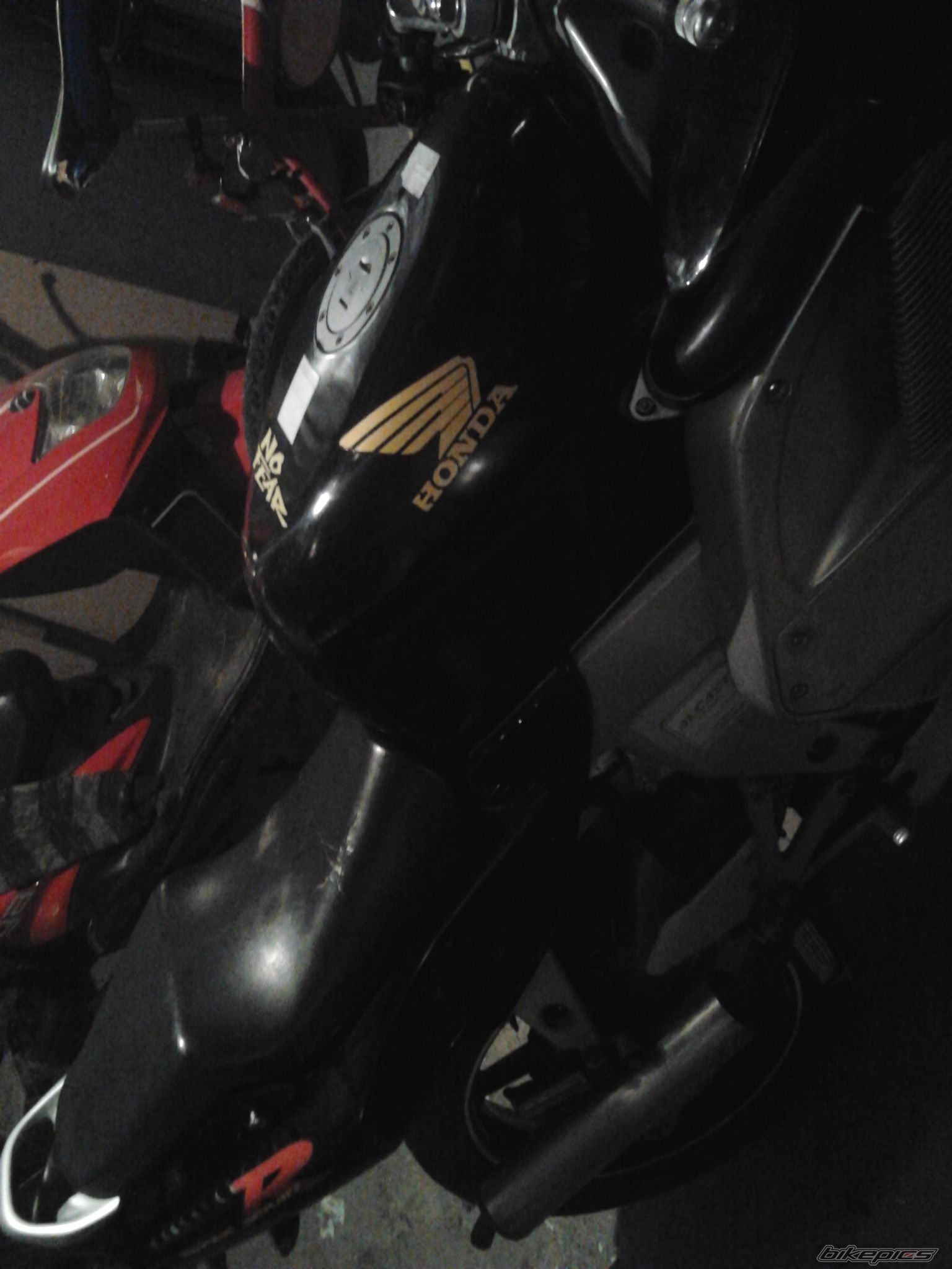 Bike Photo 2525673