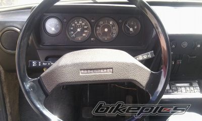 Photo 2525676