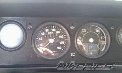 Photo 2525677