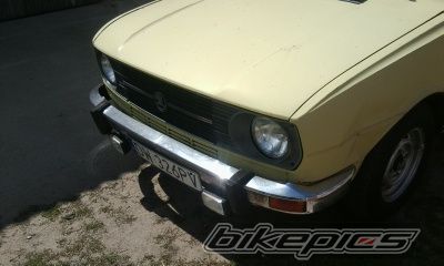 Photo 2525678