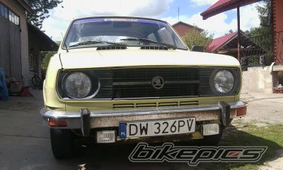 Photo 2525679