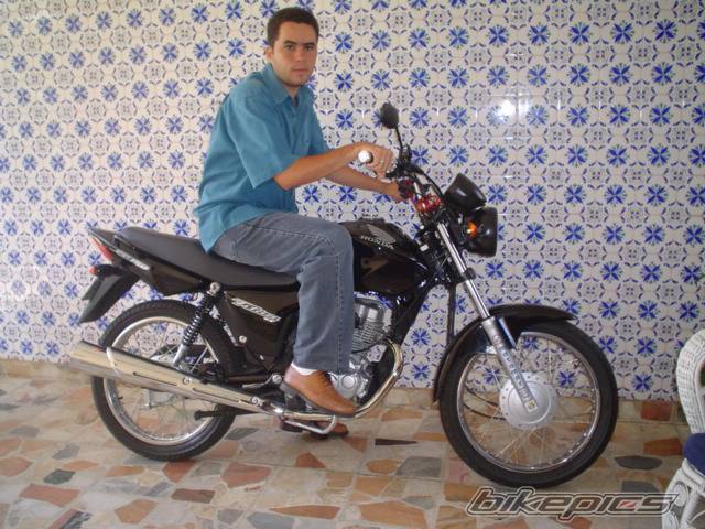 Bike Photo 252568
