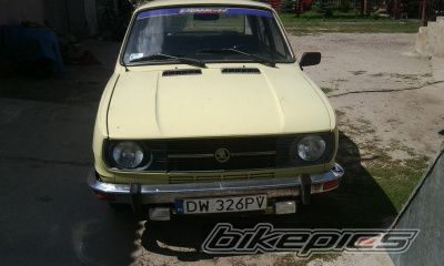 Photo 2525680