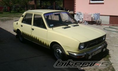 Photo 2525681