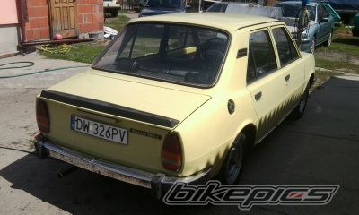 Photo 2525682