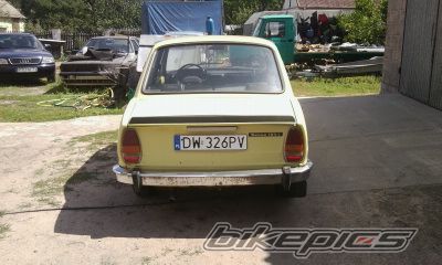 Photo 2525683