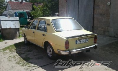 Photo 2525684