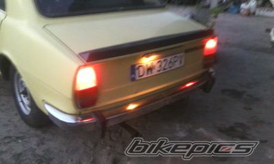 Photo 2525685
