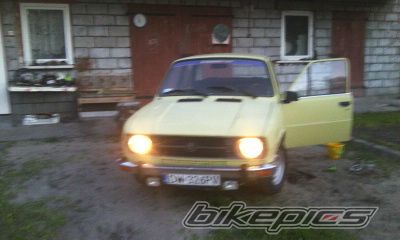 Photo 2525686