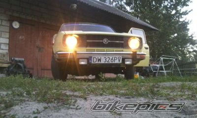 Photo 2525687
