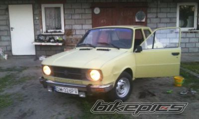 Photo 2525688