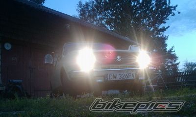 Photo 2525689