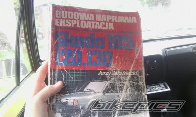 Photo 2525690