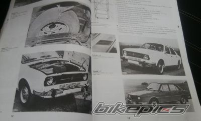 Photo 2525692