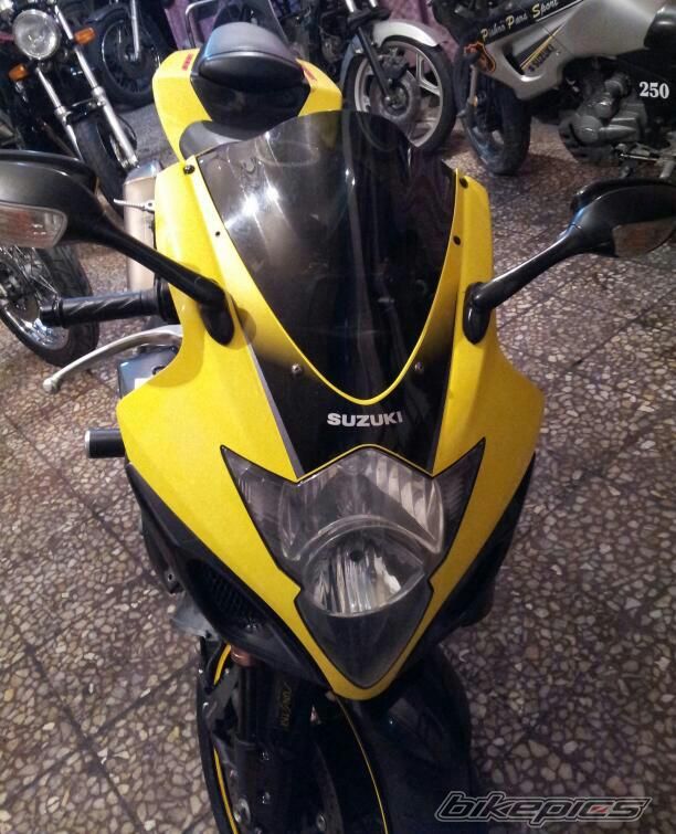 Photo 2525693