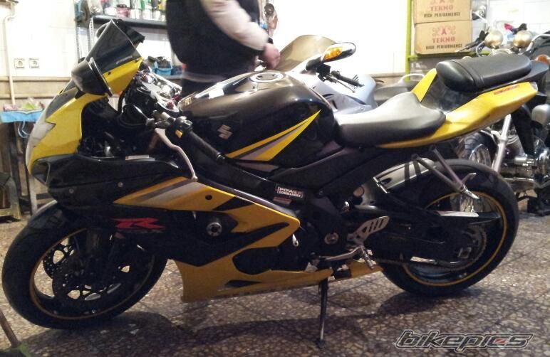 Photo 2525695