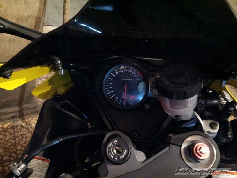 Photo 2525696